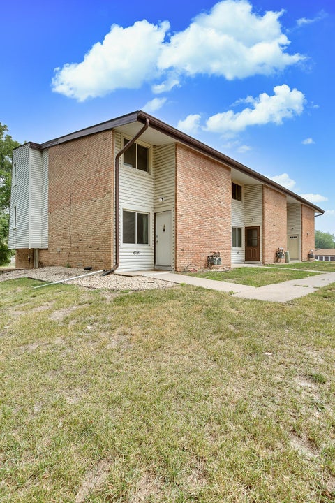 Featured picture for the property 6393511