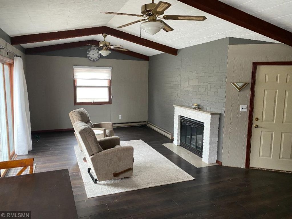 Photo of 311 N 3rd Street, Goodhue, MN 55027 (MLS # 7030786)