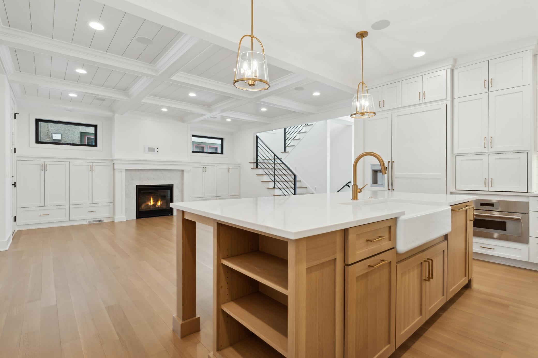 4813 Vincent Avenue S