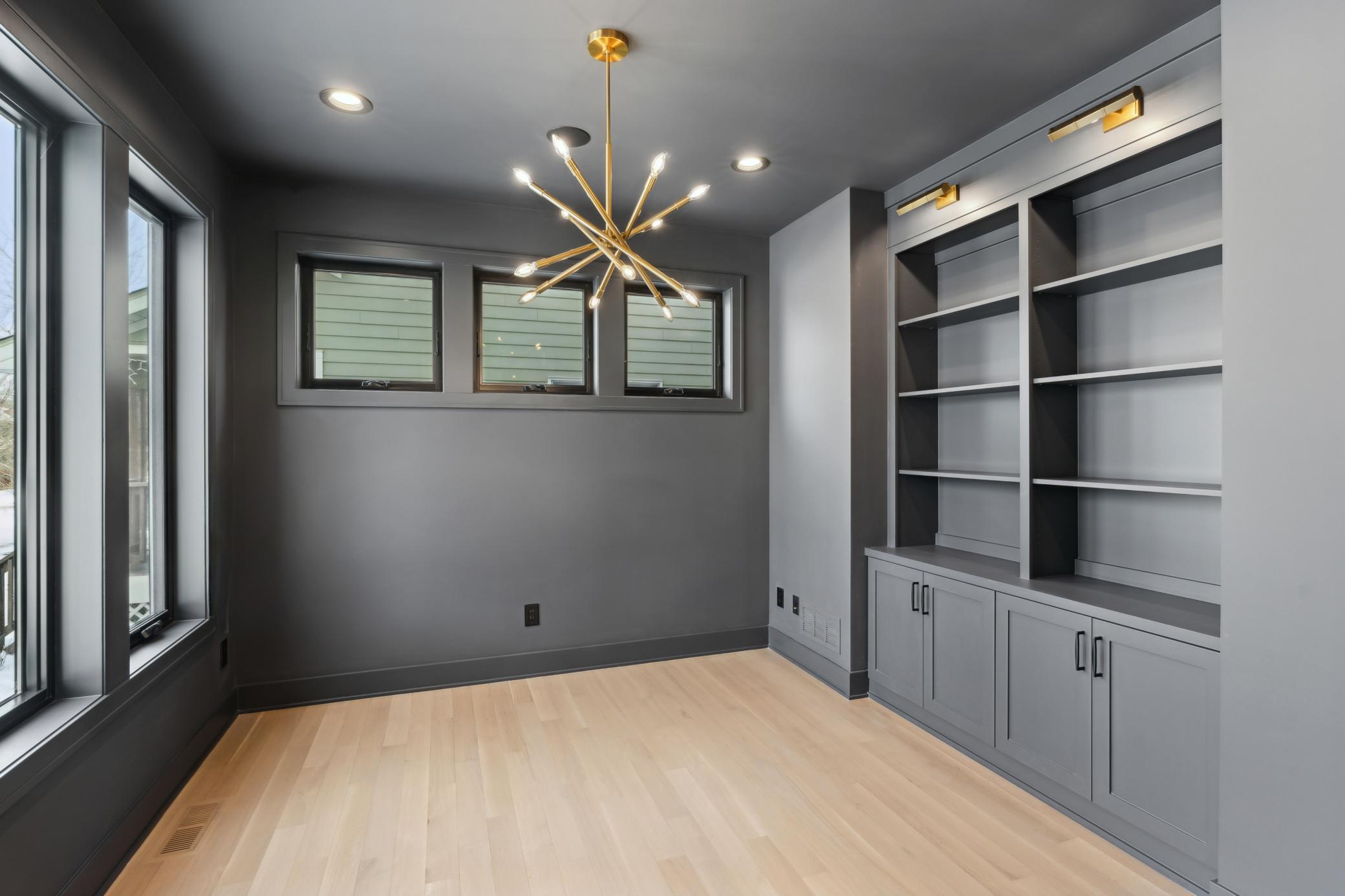 4813 Vincent Avenue S