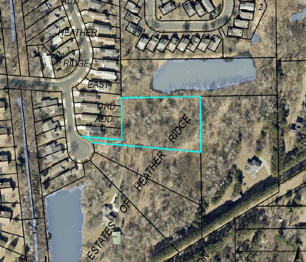 Photo of 56XX Heather Ridge Court, Shoreview, MN 55126 (MLS # 6826715)