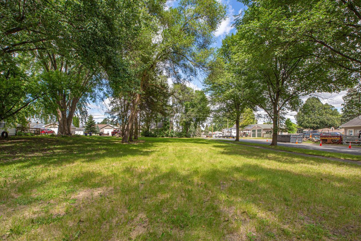 12550 Joppa Avenue S