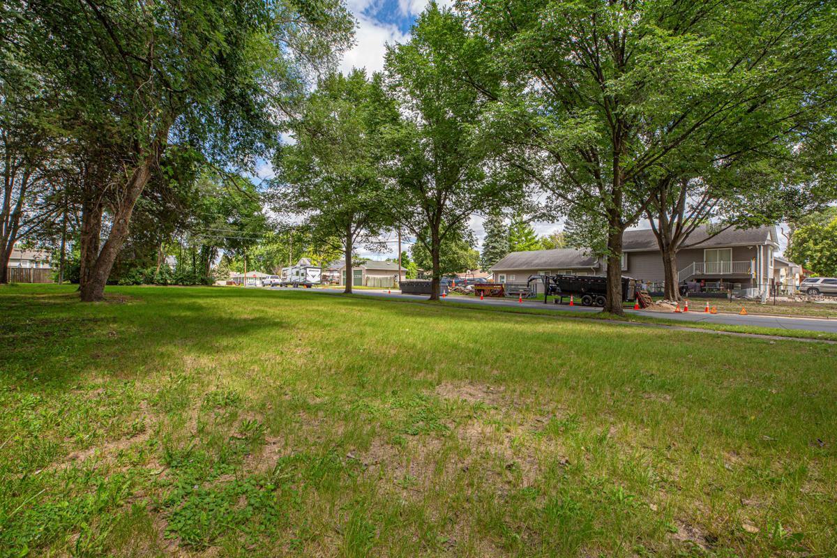 12550 Joppa Avenue S