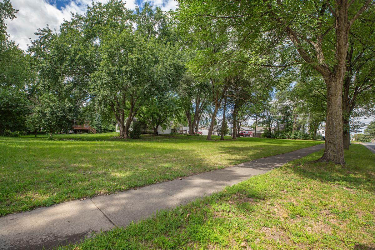 12550 Joppa Avenue S