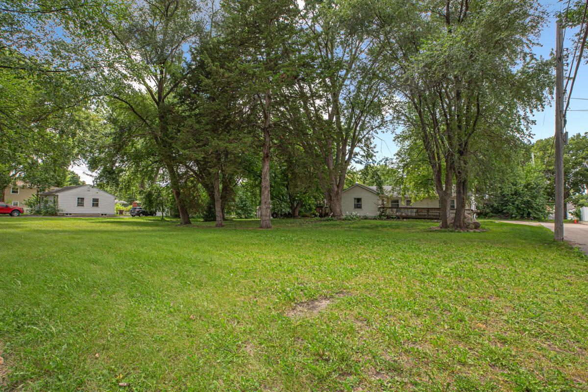 12550 Joppa Avenue S