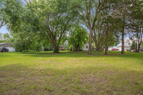 12550 Joppa Avenue S Savage MN 55378