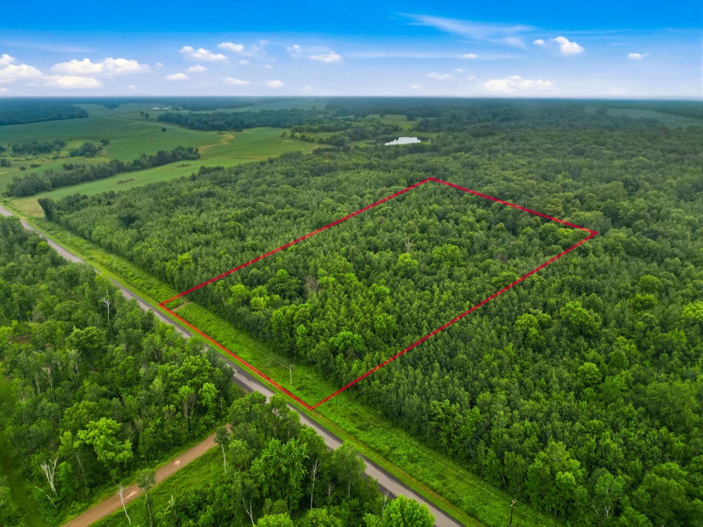 Photo of Lot 1 4th Street, Clayton, WI 54004 (MLS # 7136949)