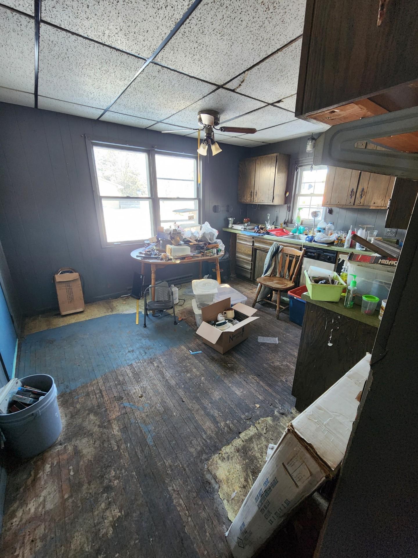 1612 Fairview Avenue