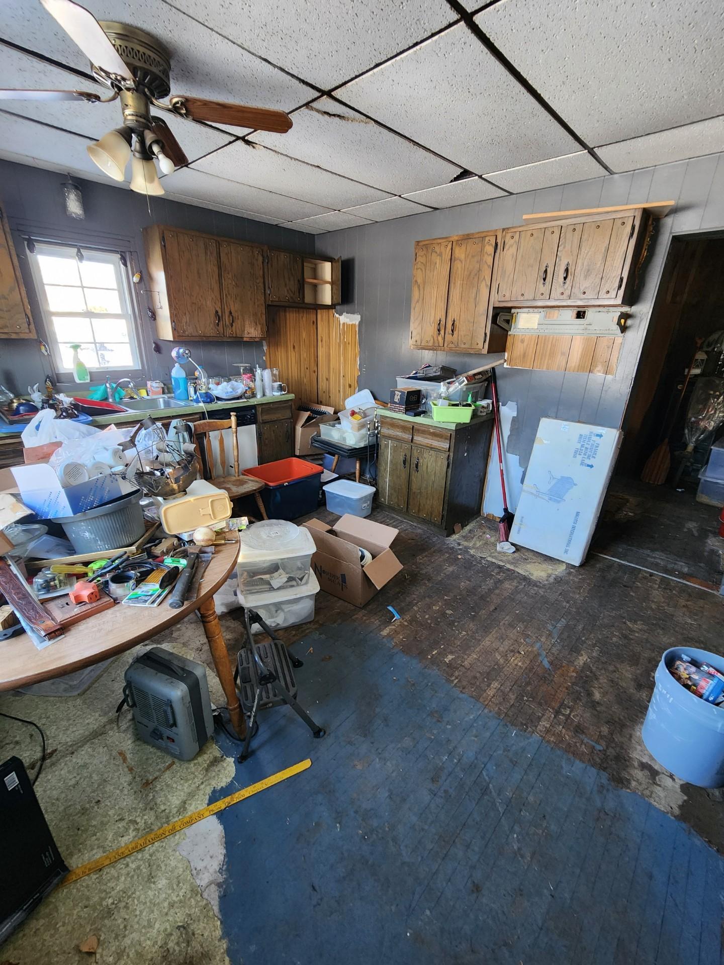 1612 Fairview Avenue