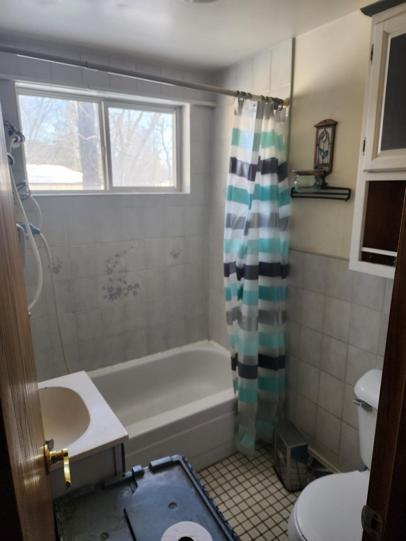 1612 Fairview Avenue