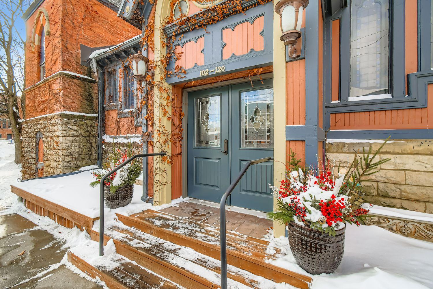 108 3rd Street S 108