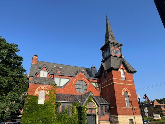 108 3rd Street S 108