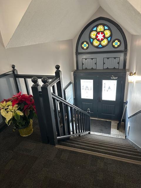 108 3rd Street S 108