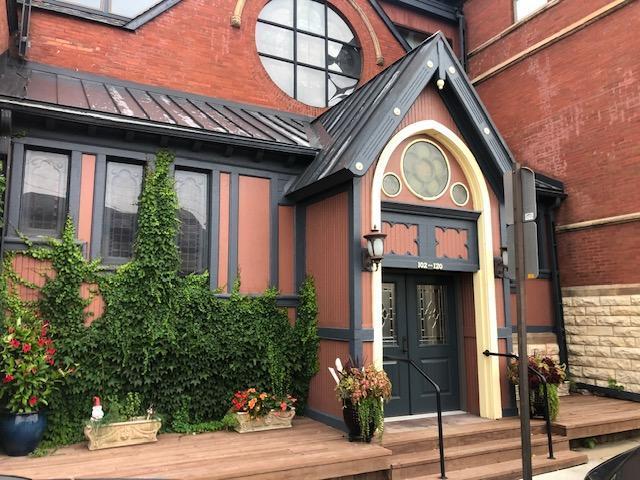 108 3rd Street S 108