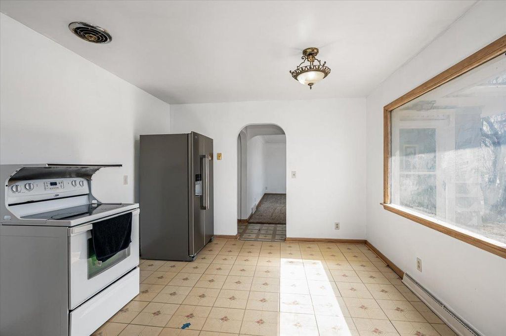 Photo of 403 N 12th Street, Superior, WI 54880 (MLS # 7041805)