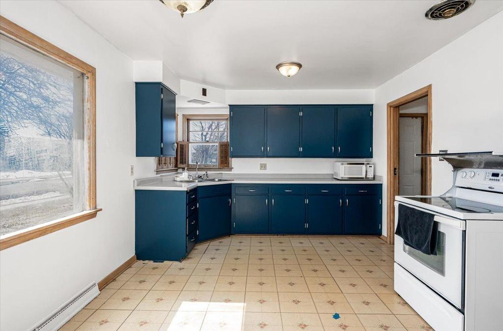 Photo of 403 N 12th Street, Superior, WI 54880 (MLS # 7041805)