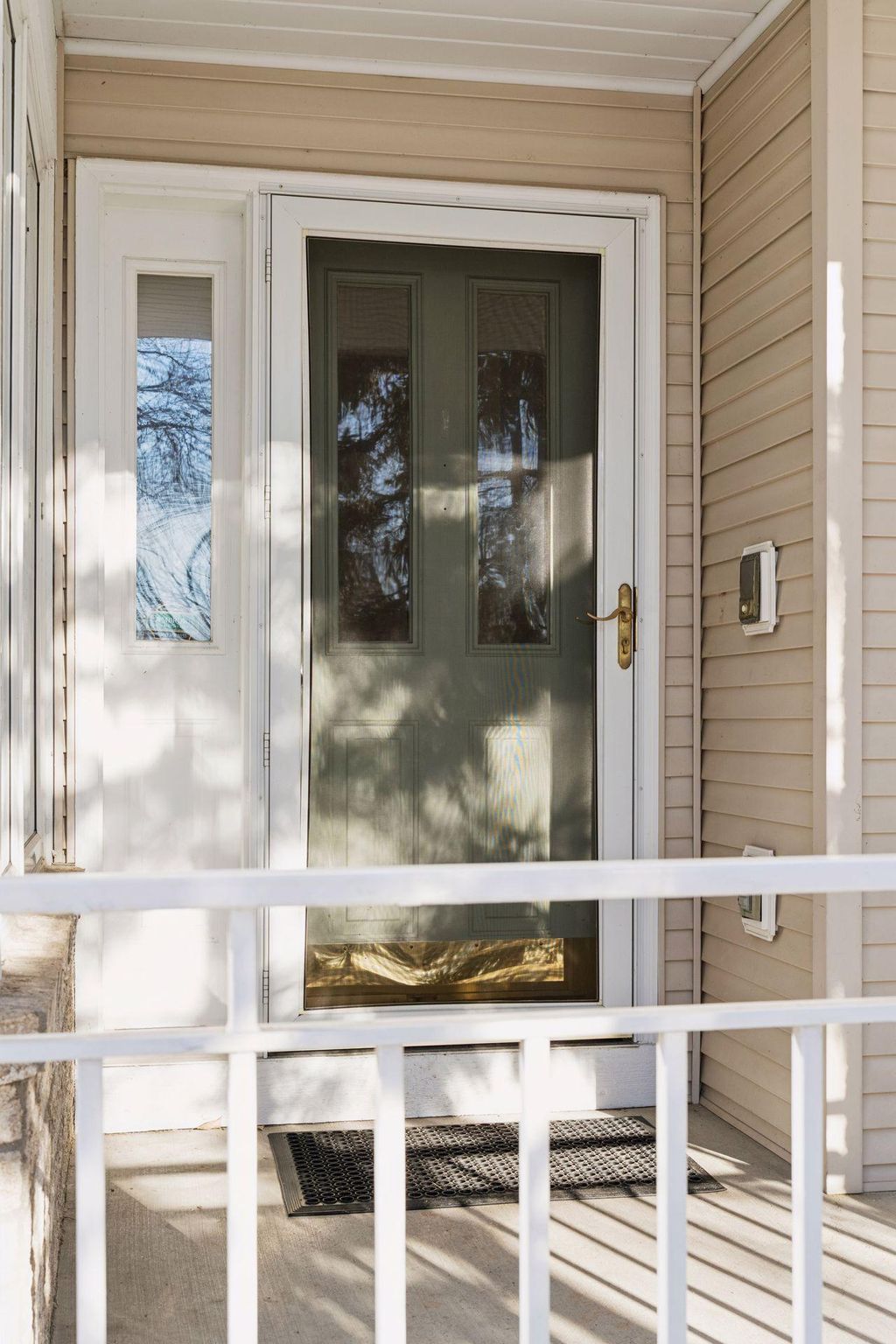 Photo of 8592 Franlo Road, Eden Prairie, MN 55344 (MLS # 7006472)