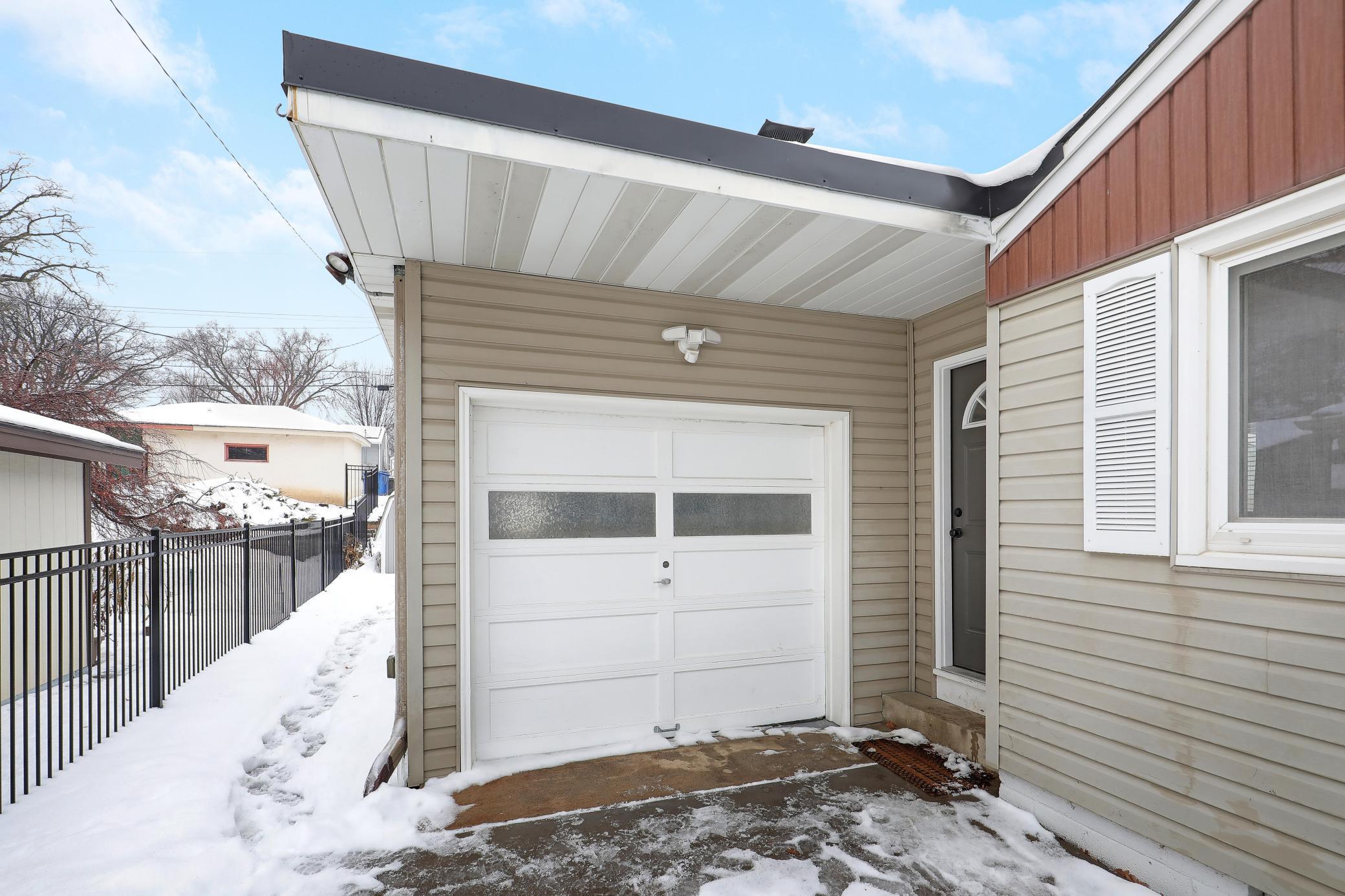 3424 Wilshire Place NE