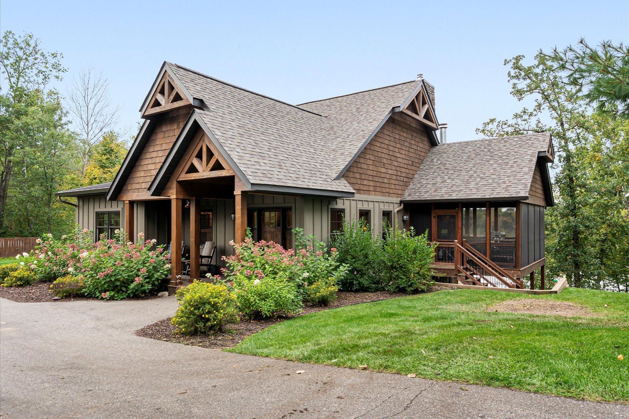 38017 Donaldson Point