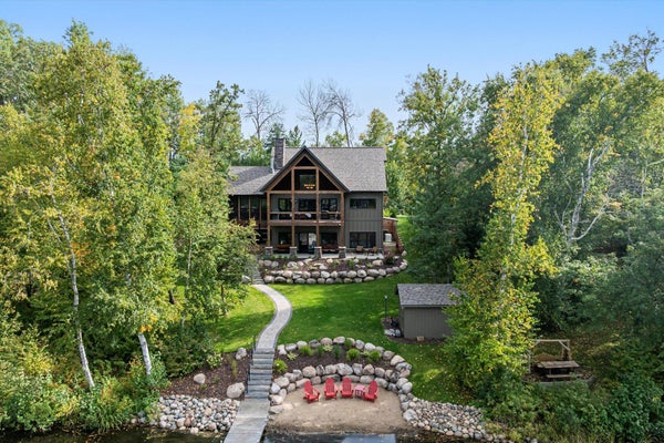 38017 DONALDSON PT, PINE RIVER, MN 56474 - Image 213916fbe365b9ccf46f2385e05c8d63/493234651