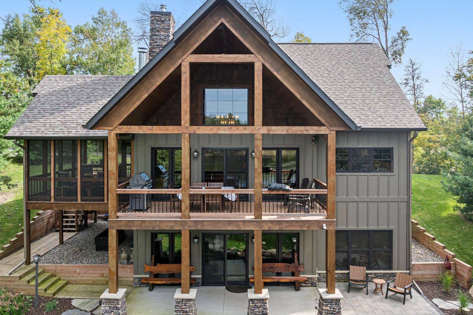 38017 Donaldson Point