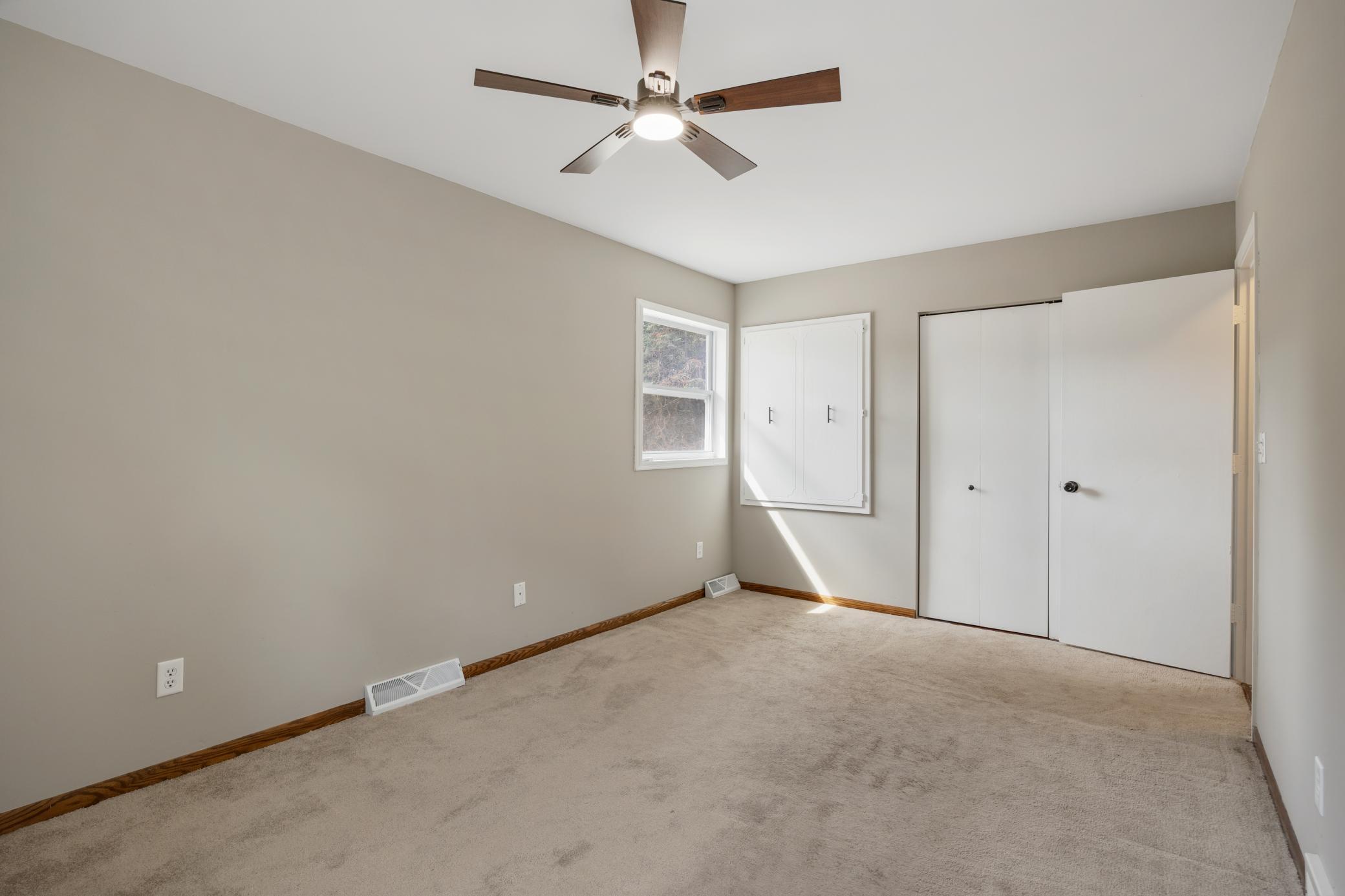 965 Evergreen Trail
