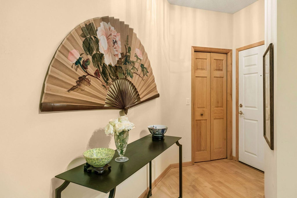 Photo of 8500 Franlo Road #307, Eden Prairie, MN 55344 (MLS # 7144619)