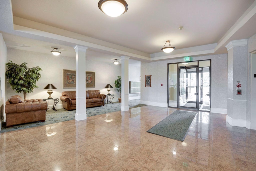 Photo of 8500 Franlo Road #307, Eden Prairie, MN 55344 (MLS # 7144619)