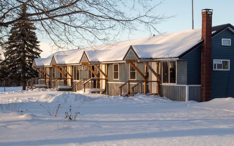 605 Carlson Place Henning MN 56551