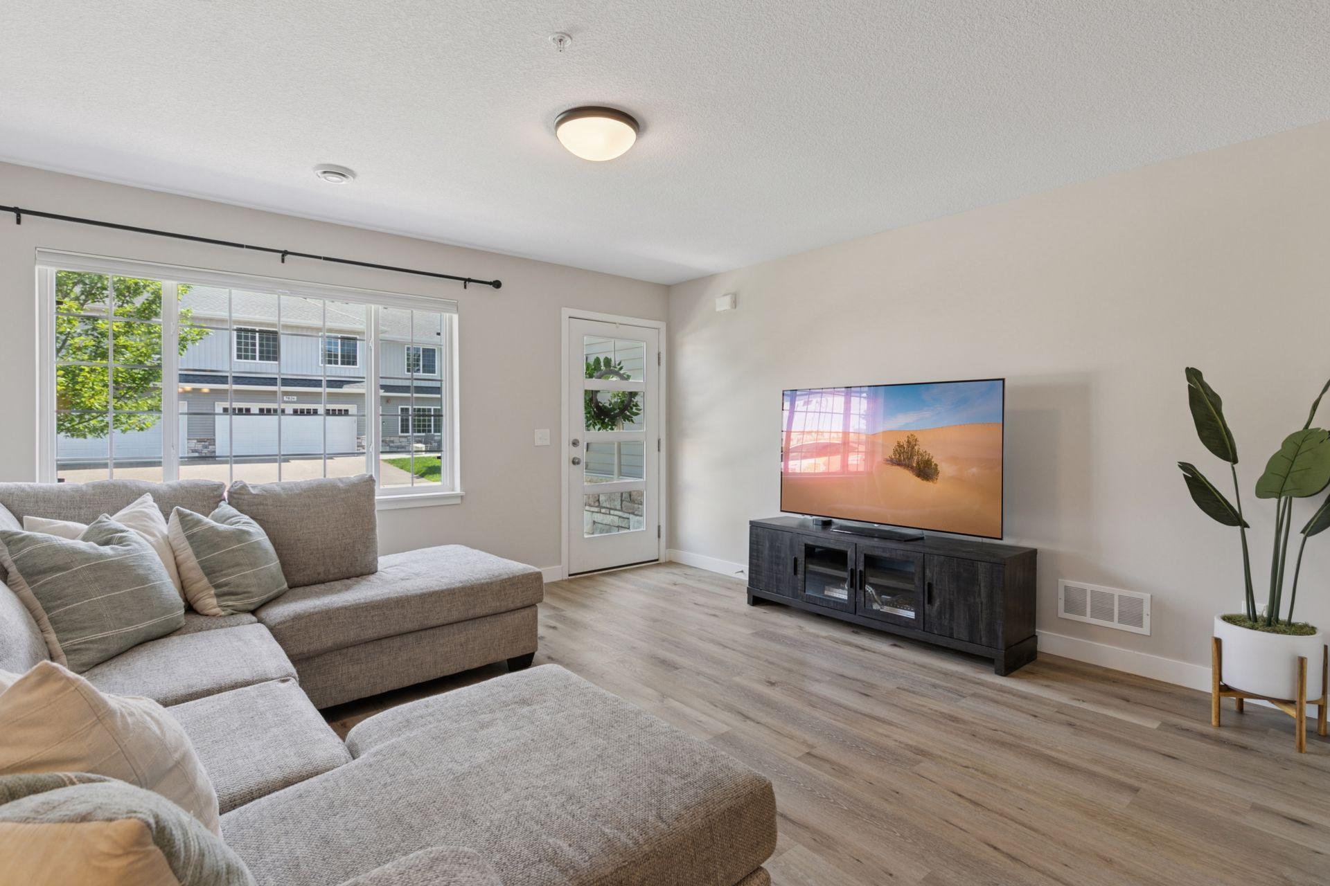 7840 W 145th Street