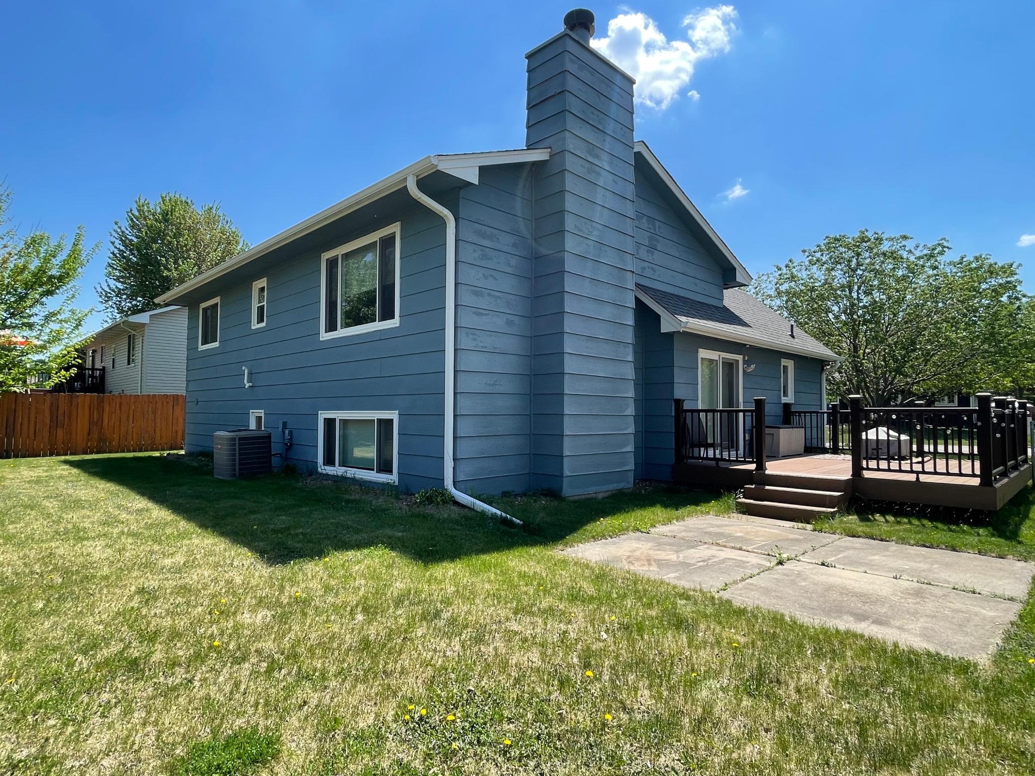 7548 19th Street N