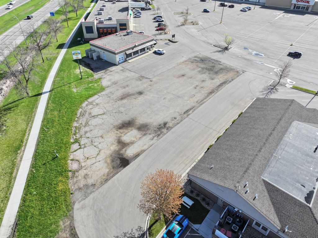 Photo of 1 Mn-29 S, Alexandria, MN 56308 (MLS # 7075197)