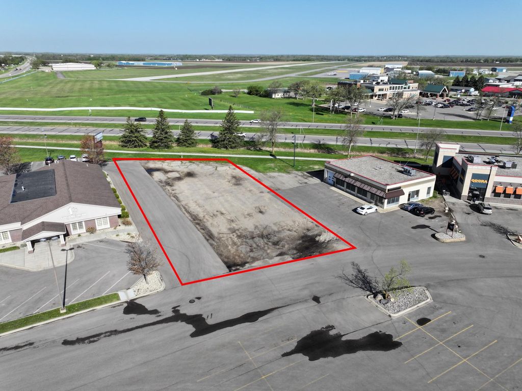 Photo of 1 Mn-29 S, Alexandria, MN 56308 (MLS # 7075197)