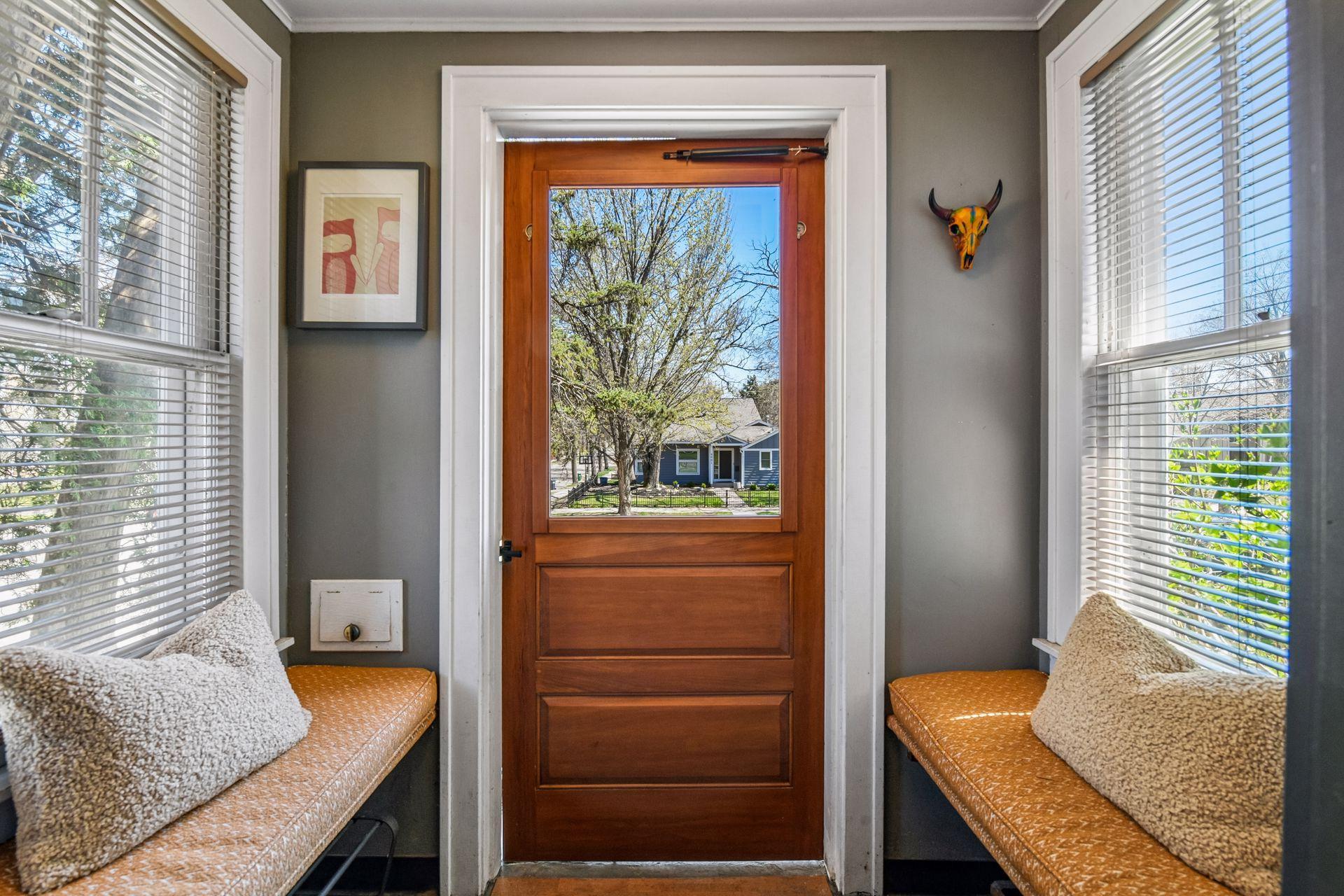 4000 Zenith Avenue S