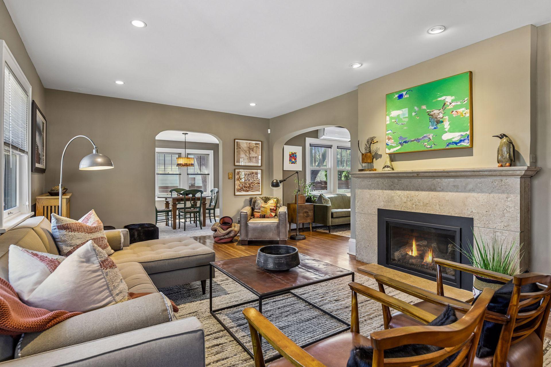 4000 Zenith Avenue S