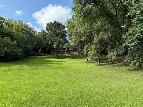 Photo of 33672 County Road 15, Beaver Falls Twp, MN 56270 (MLS # 6767931)