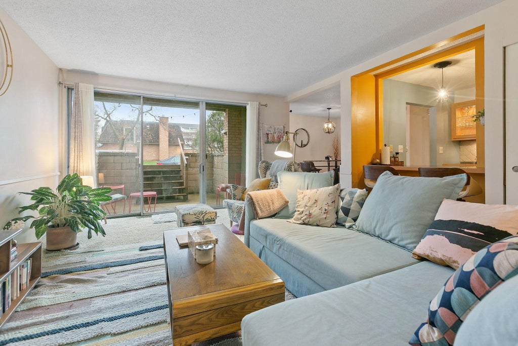 Photo of 6328 Barrie Road #1A, Edina, MN 55435 (MLS # 7147123)