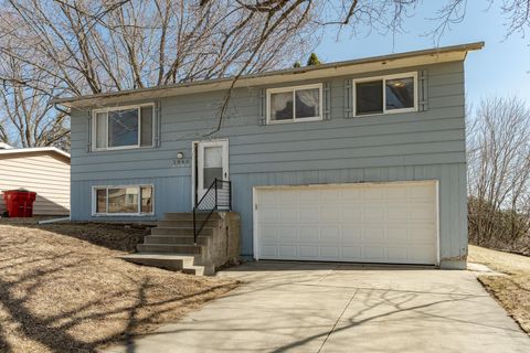 Featured picture for the property 6683951