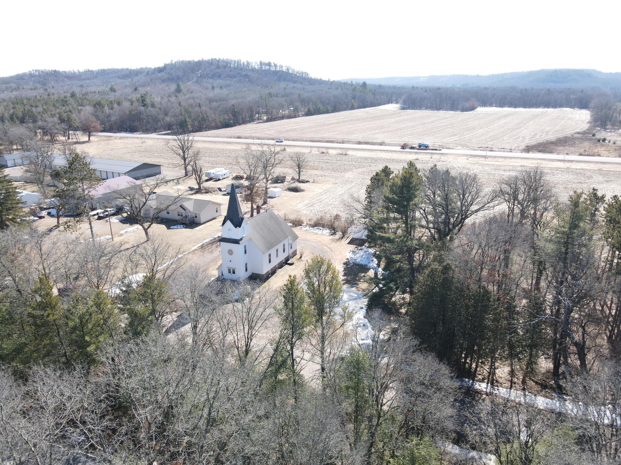 W14755 Old Highway 10