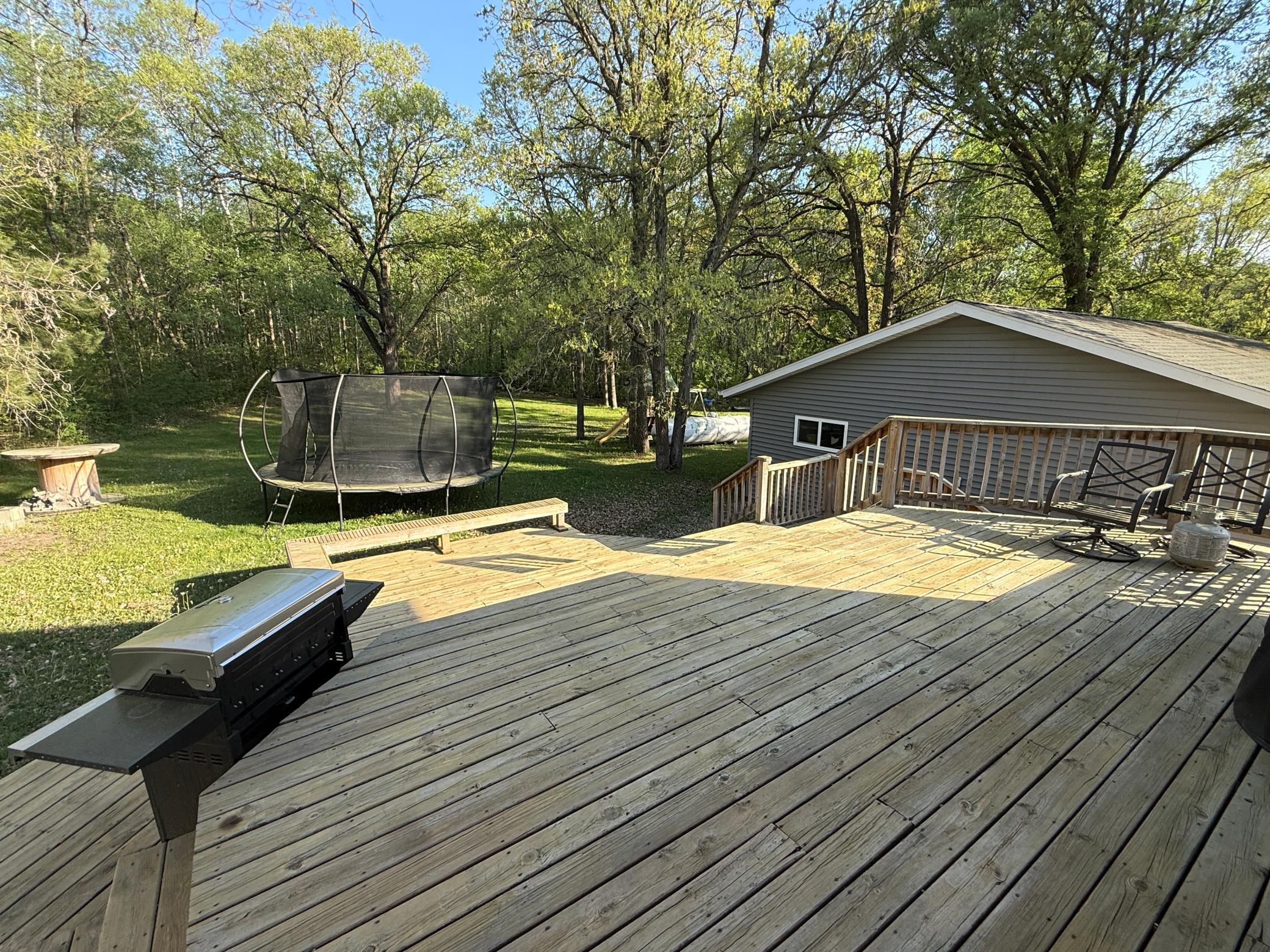 20717 Cozy Cove Road