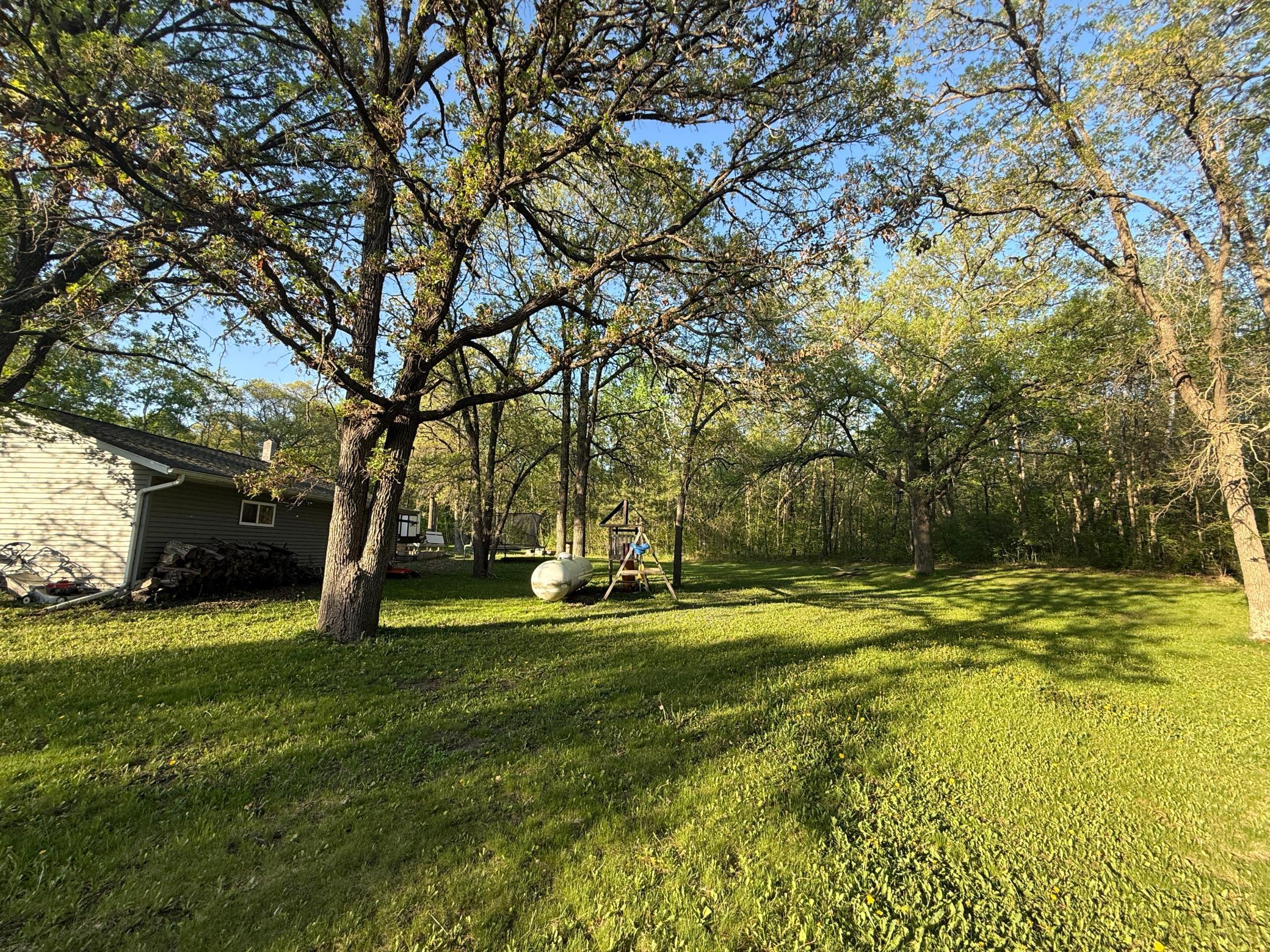 20717 Cozy Cove Road