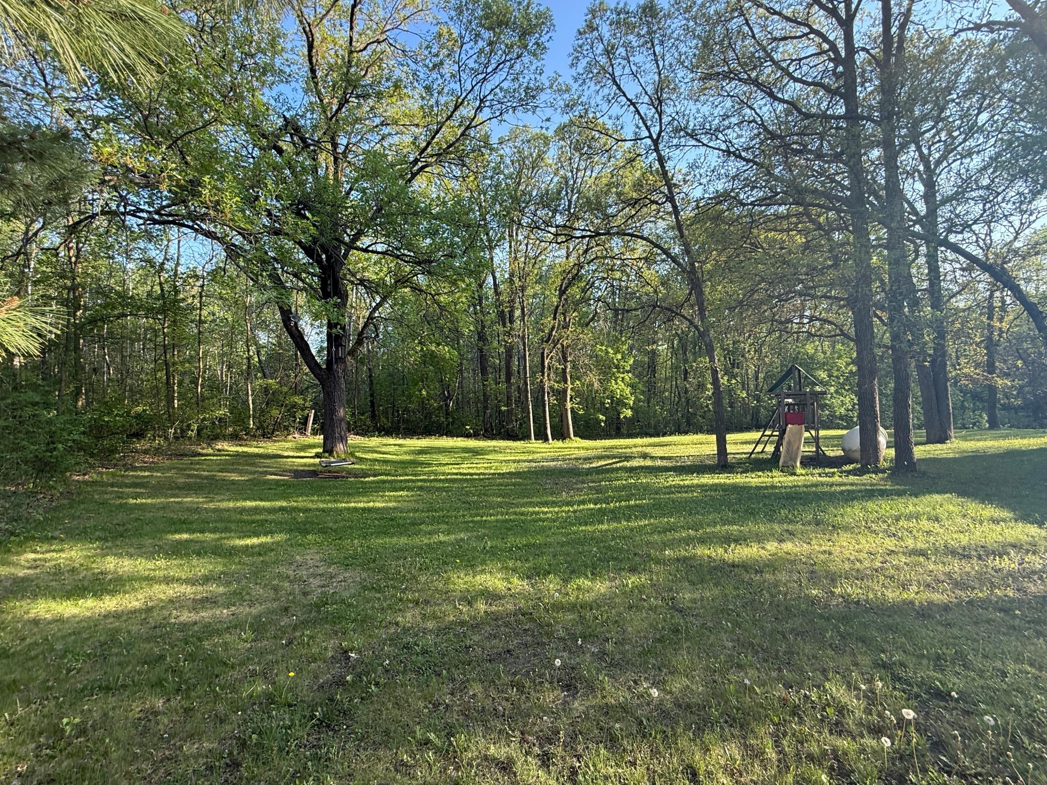 20717 Cozy Cove Road