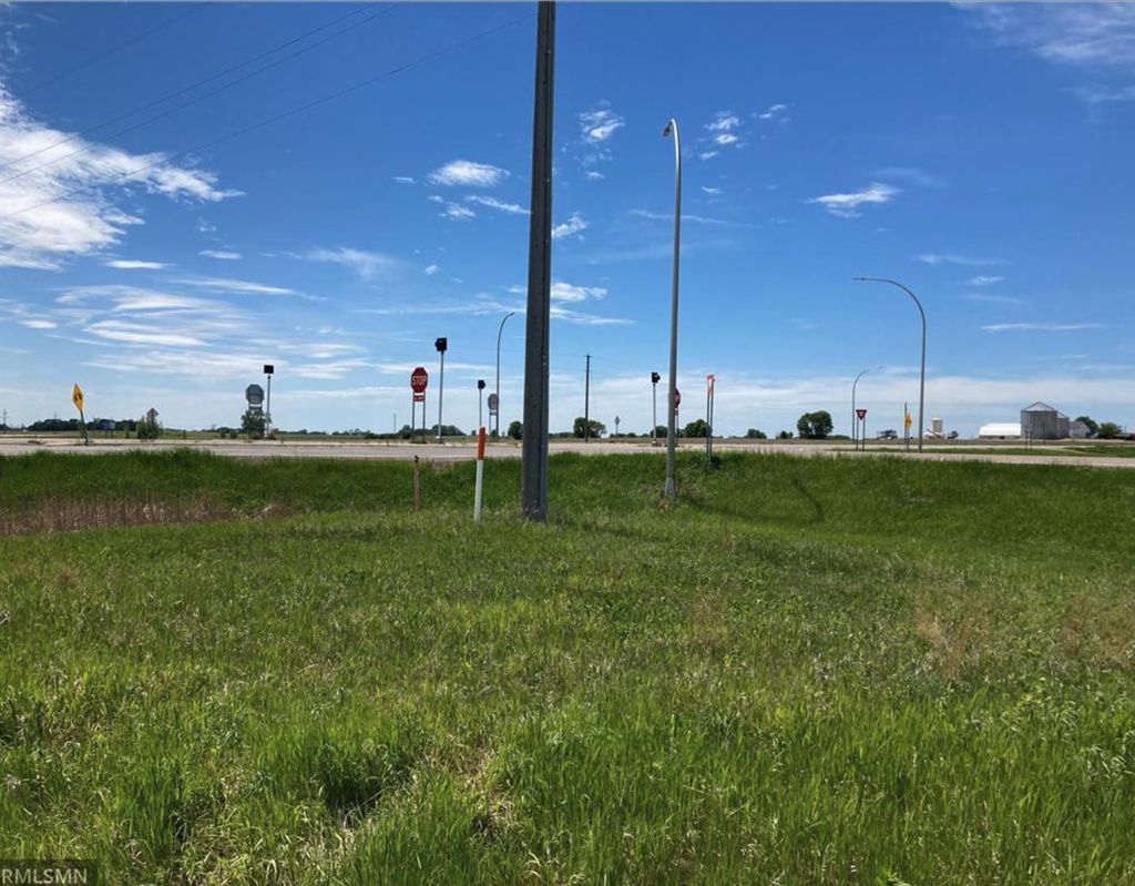 Photo of Lot 2 US Hwy 212, Brownton, MN 55312 (MLS # 6823814)