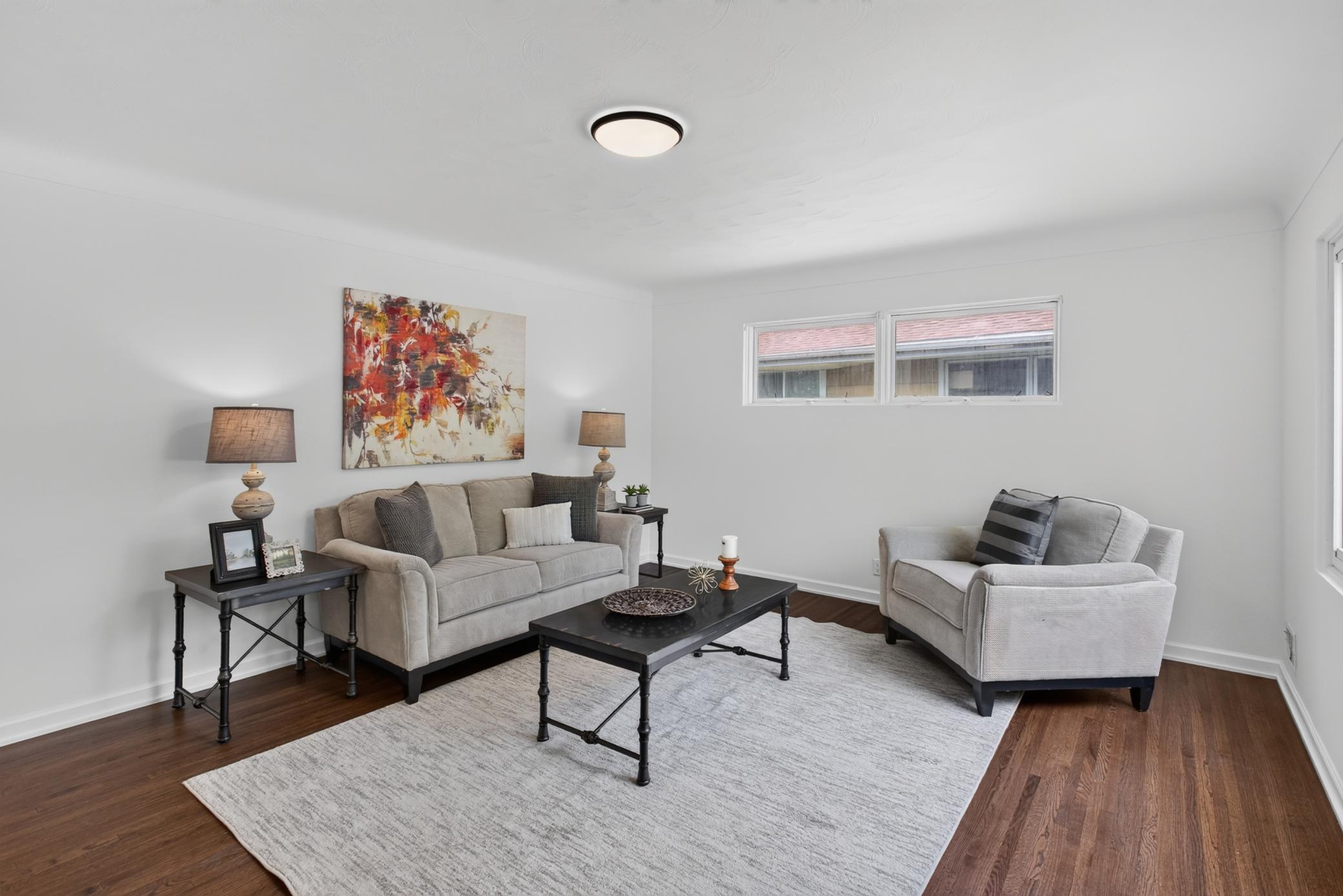 2355 Nokomis Avenue