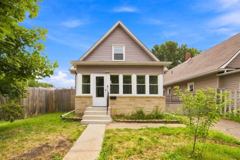Featured picture for the property 7096520