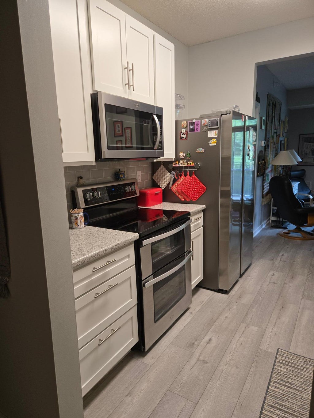 Photo of 110696 Village Road #119, Chaska, MN 55318 (MLS # 7128865)
