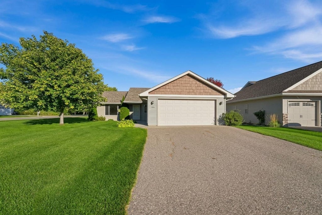 Photo of 1651 Payton Court NE, Sauk Rapids, MN 56379 (MLS # 7151573)