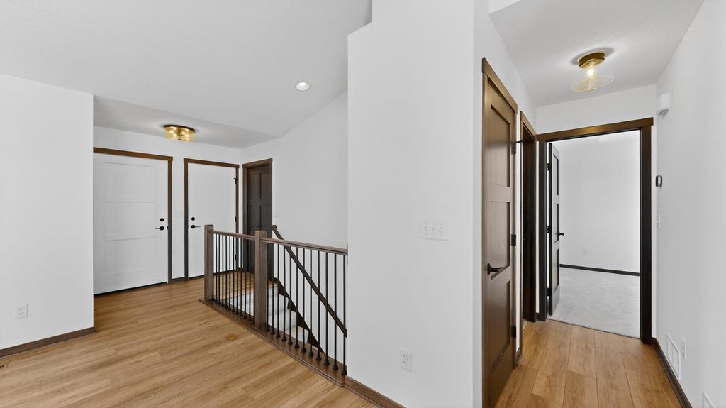 Photo of 6222 Cody Place NW, Rochester, MN 55901 (MLS # 7049129)