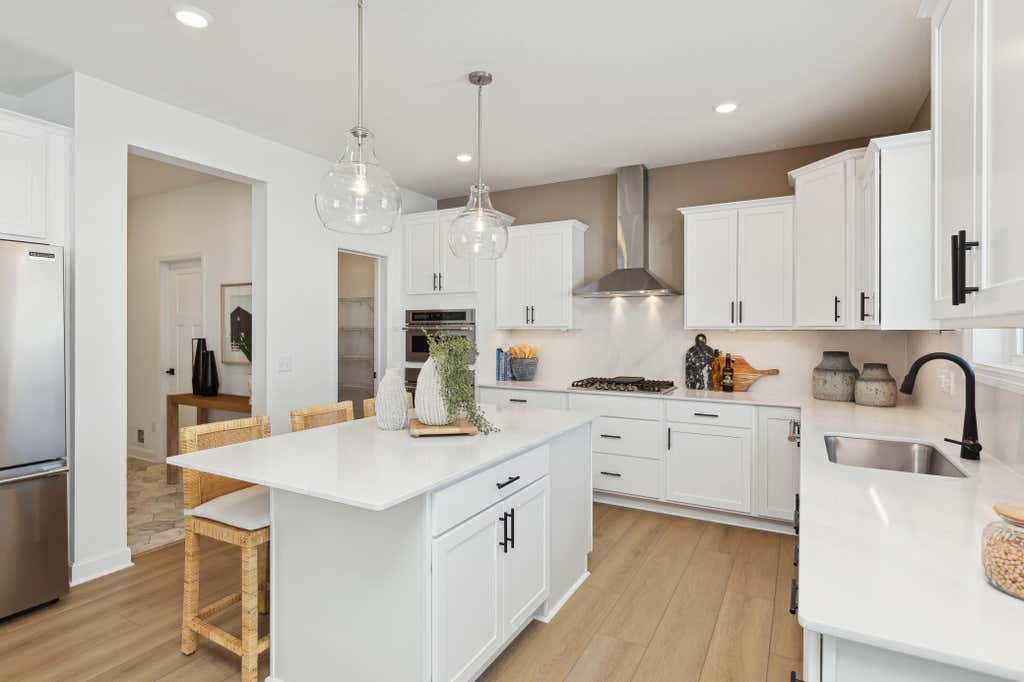Photo of 1918 Fulton Road, Carver, MN 55315 (MLS # 7125948)