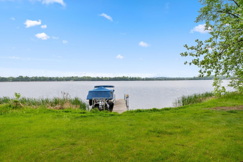 Photo of 43150 Shenandoah Loop, Dent, MN 56528 (MLS # 7103633)